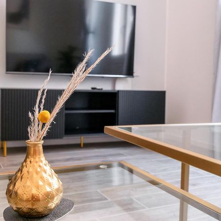 Ginevra Suite Болонья Экстерьер фото