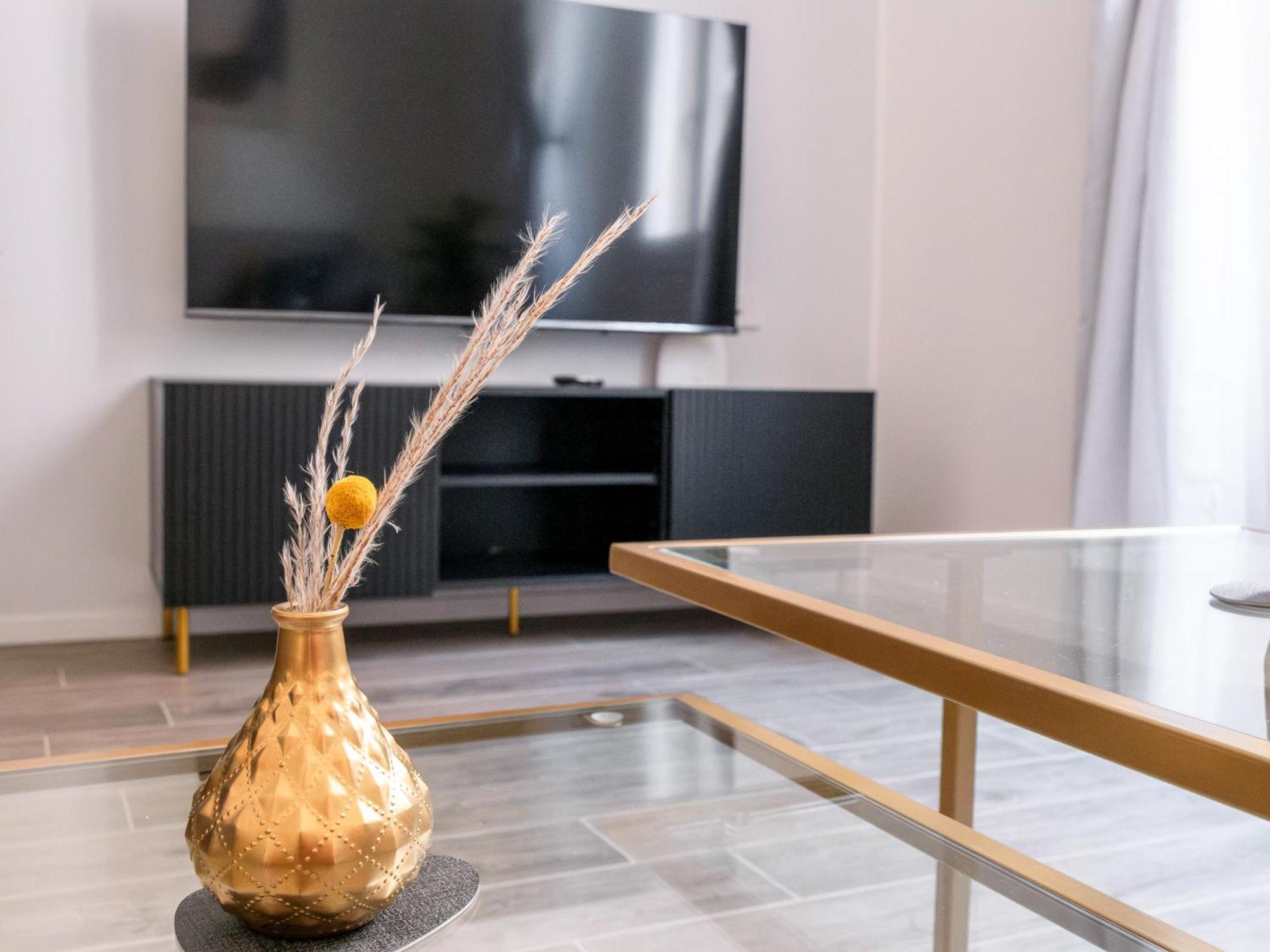 Ginevra Suite Болонья Экстерьер фото